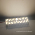 SMD driverless 220V 9W AC LED Module